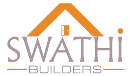 Swathi Builders