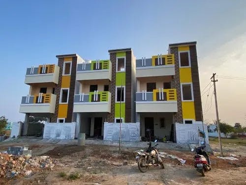 independent house-for-sale-in-guduvancheri