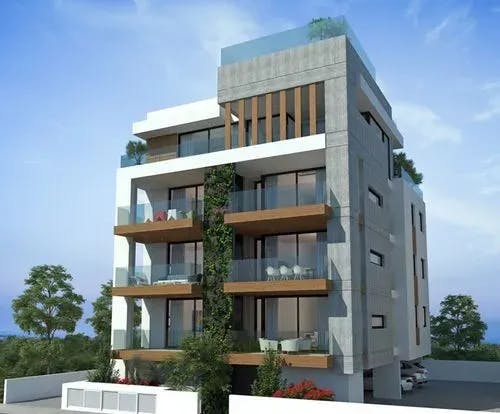 flat-for-sale-in-madipakkam