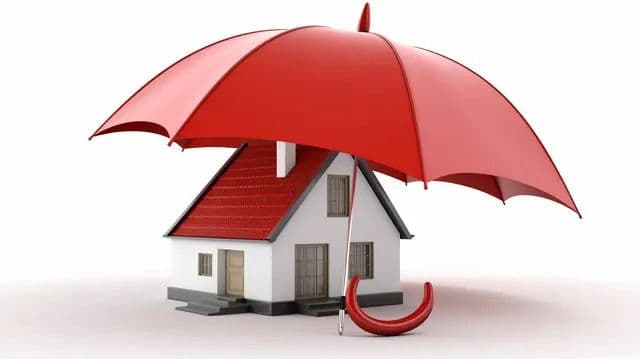 What is Home Insurance and How Does it Work in India 2025?