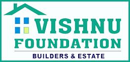 Vishnu Foundation