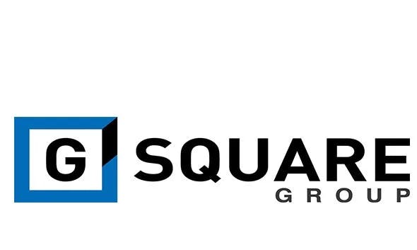 G Square Housing
