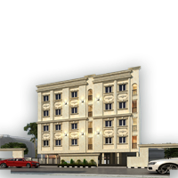 Flats for sale in Tambaram East